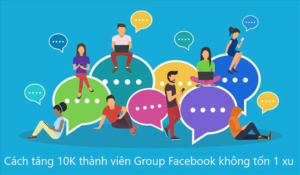 090906 cach phat trien group facebook