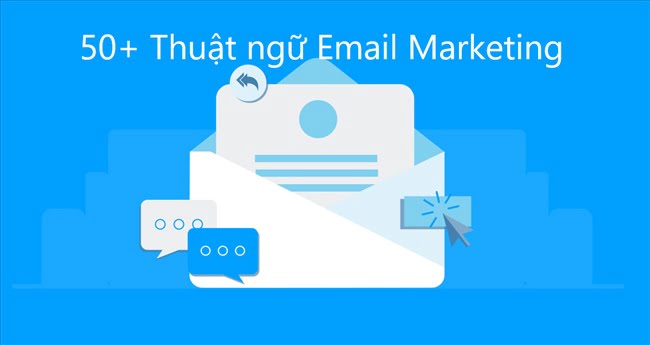 090921 thuat ngu email marketing 1