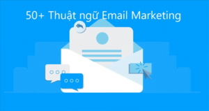 090921 thuat ngu email marketing