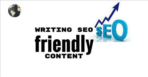 100340 seo friendly content