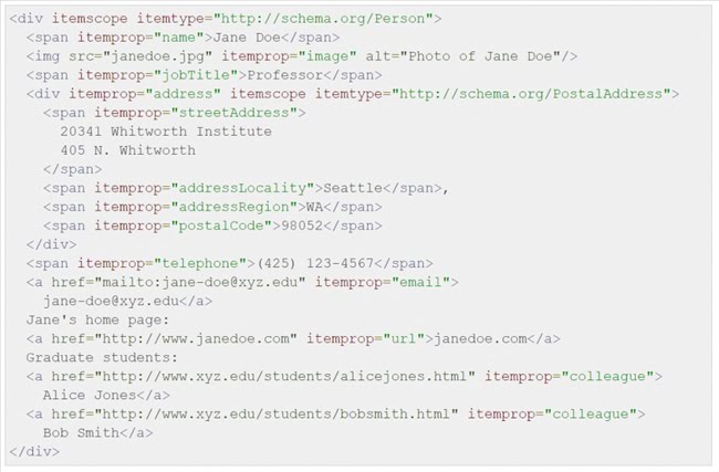 100508 schema address microdata code