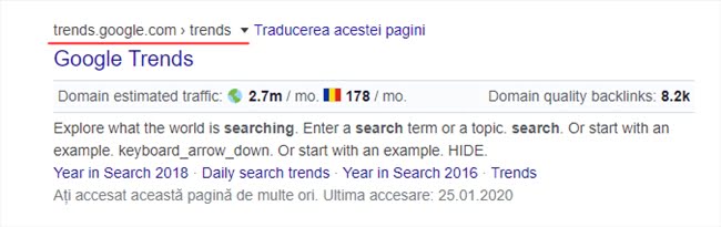 100517 schema trends