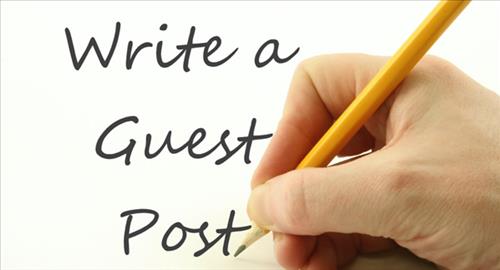 100645 guest post