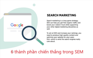 100812 search marketing