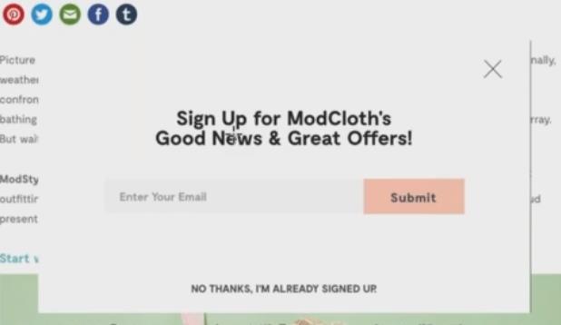 100819 case study modcloth 2