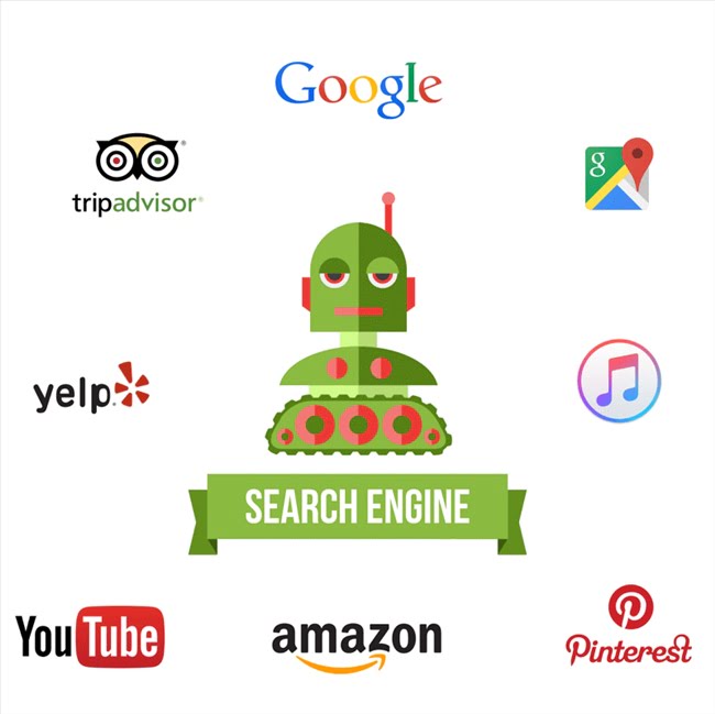 100821 search marketing engines