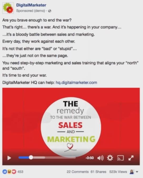 100848 case study digitalmarketer