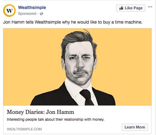 101146 like facebook wealthsimple