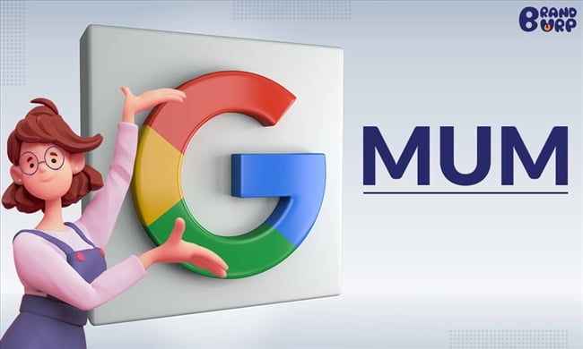 Google MUM xóa bỏ rào cản ngôn ngữ