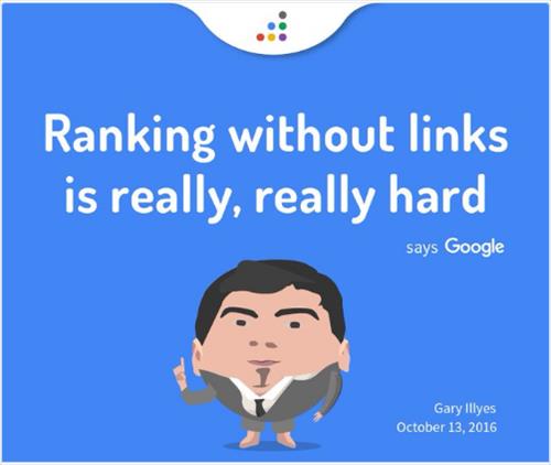 110118 backlinks important in ranking