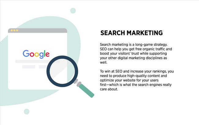 110805 digital marketing search