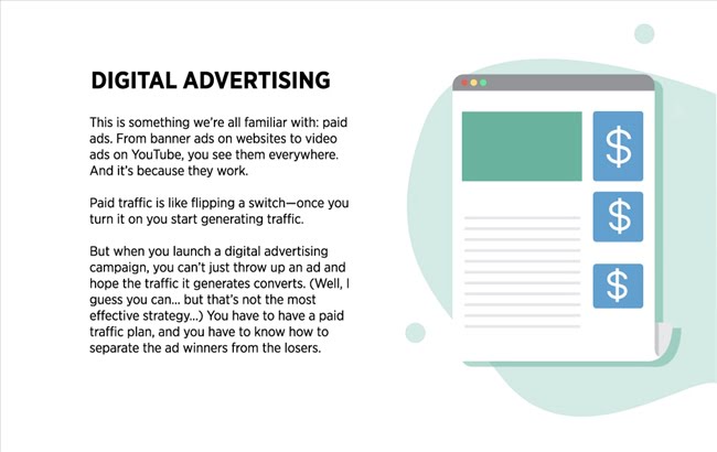 110815 digital marketing ads