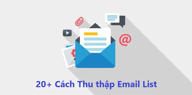 111149 cach thu thap danh sach email 1