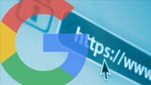 Google ưu tiên index trang HTTPs