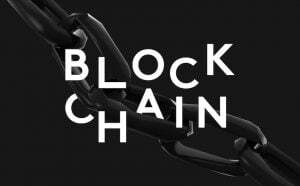 111239 block chain