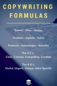 120849 16 copywriting formula