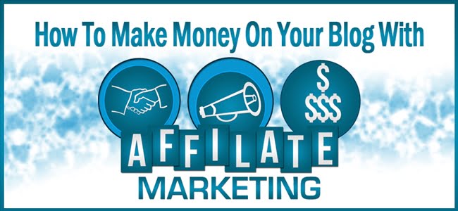 121116 affiliate marketing tren blog 1