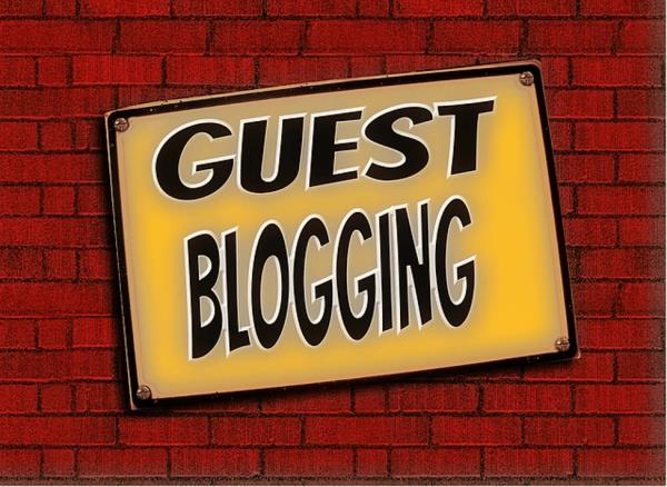 121125 affiliate marketing guest post