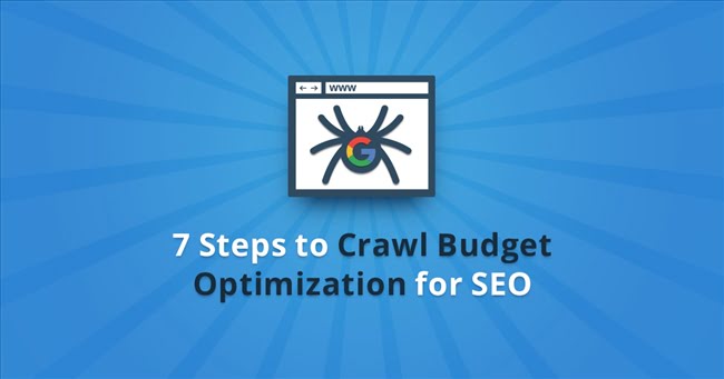 140211 crawl budget optimization 1