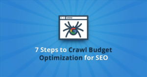 140211 crawl budget optimization