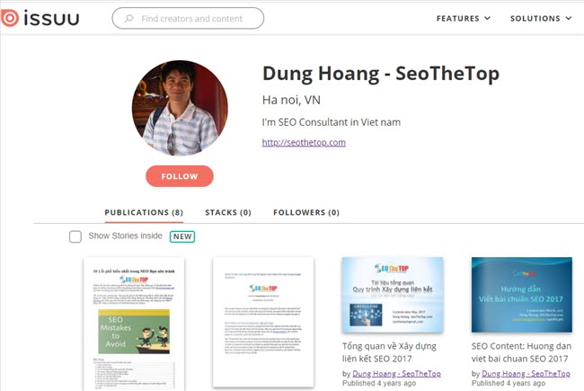 140545 kiem backlink seothetop tu issuu