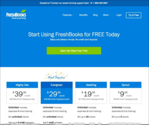 140849 content marketing freshbook