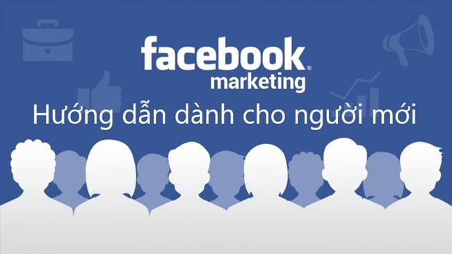 141039 facebook marketing guide 1