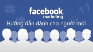 141039 facebook marketing guide