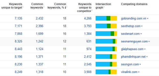 141113 top list seo viet nam