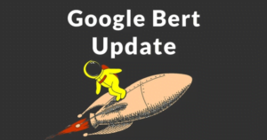 141159 thuat toan google bert