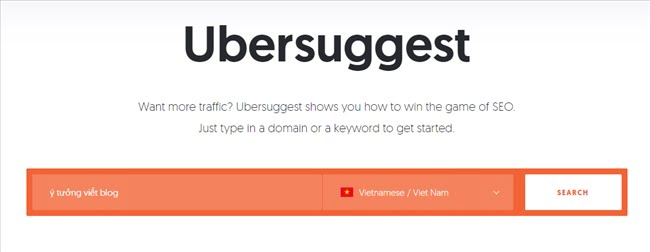 150208 tool content idea ubersuggest