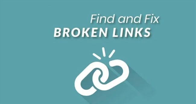 150441 fix broken links