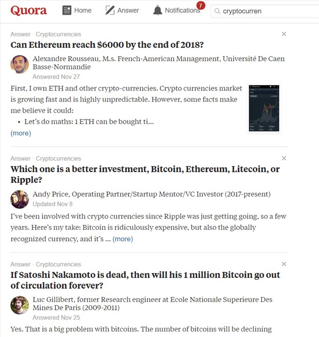 150505 content idea quora 1