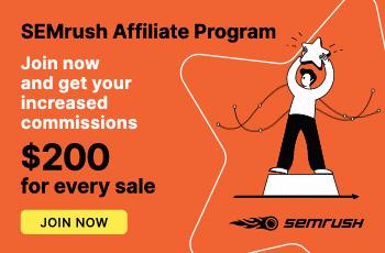 150516 kiem tien semrush affiliate 200 dola banner