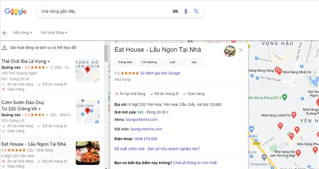 151223 viet blog map on serp