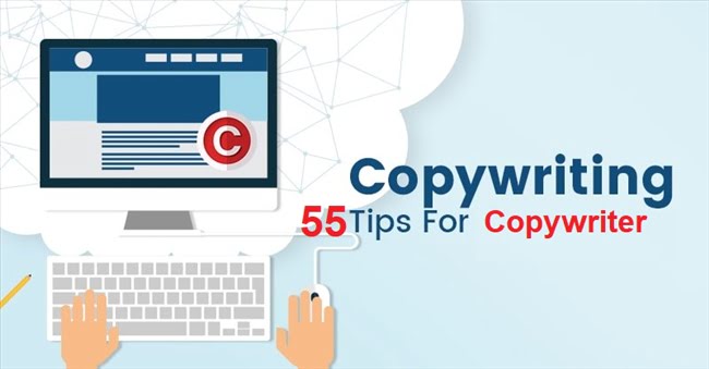 160307 tip copywriting for copywriter 1