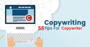 160307 tip copywriting for copywriter