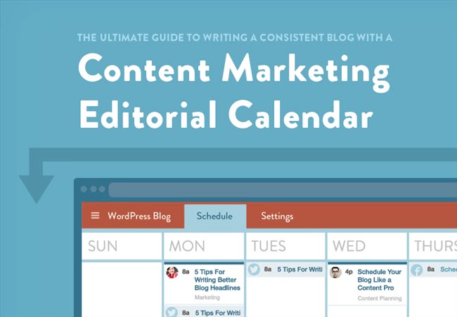 160412 content marketing calendar