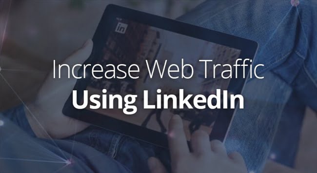 160456 tang traffic bang linkedin