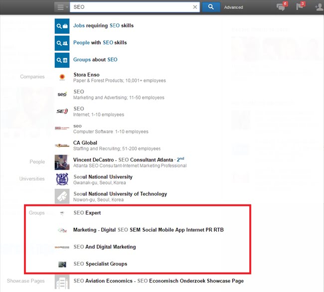 161028 seo linkedin join group lien quan