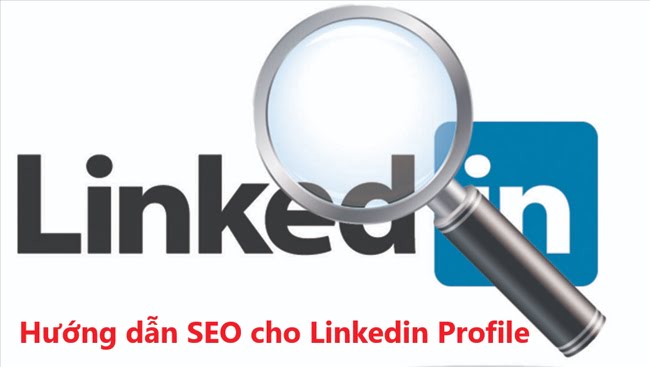 161032 huong dan seo linkedin