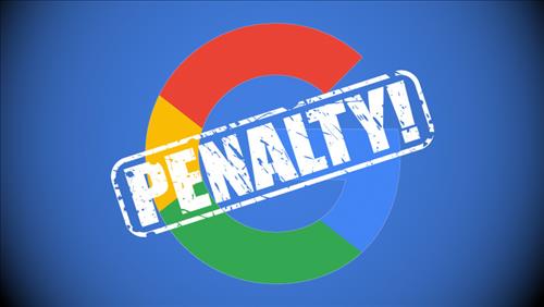 Google phạt web di động chuyển hướng lén lút