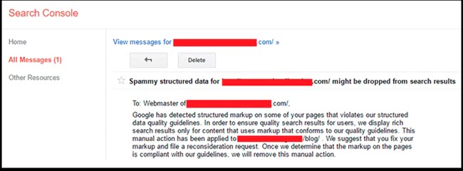 170641 structured data penalty spam