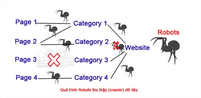 170843 technical seo audit broken links