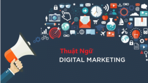 170855 thuat ngu digital marketing