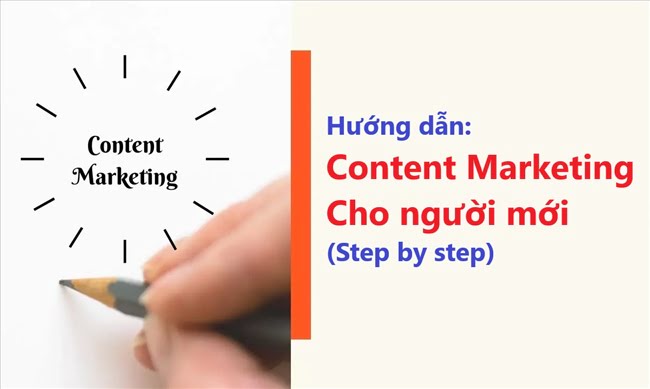 171200 content marketing la gi 1