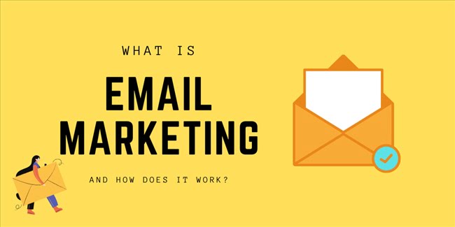 180906 email marketing 1