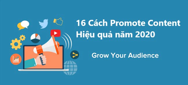 211004 cach promote content 1