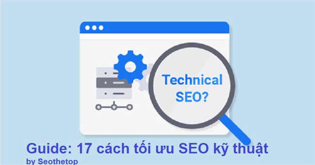 230405 technical seo guide 1