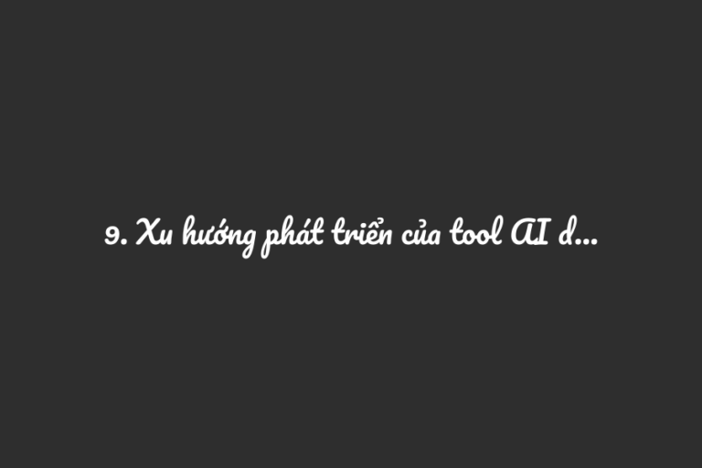 Ảnh minh họa